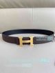 Replacement Replica HERMES Classic Reversible Leather Strap For Sale (7)_th.jpg